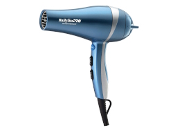 BabylissPRO BNT5548 Nano Titanium Hair Dryer